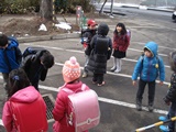 DSC00608.jpg