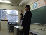 DSC00618.jpg DSC00618.jpg