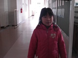 DSC00603.jpg DSC00603.jpg