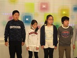 IMG_1626.jpg IMG_1626.jpg