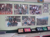 DSC00651.jpg