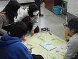 DSC00647.jpg DSC00647.jpg