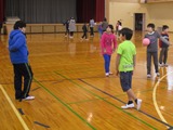 IMG_1638.jpg