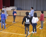 IMG_1639.jpg IMG_1639.jpg