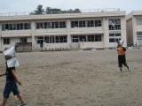DSC06434.jpg DSC06434.jpg