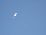 DSC00669.jpg