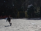 DSC00659.jpg DSC00659.jpg