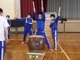 DSC00693.jpg