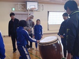 DSC00700.jpg DSC00700.jpg