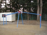 DSC00702.jpg