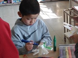 DSC00705.jpg