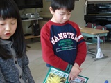DSC00703.jpg