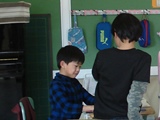 DSC00704.jpg