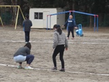DSC00714.jpg