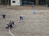 DSC00712.jpg