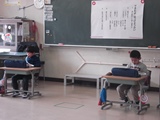 DSC00731.jpg