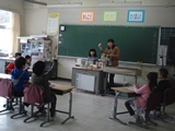 DSC00715.jpg