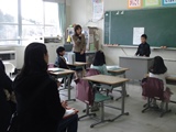 DSC00719.jpg