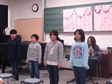 DSC00717.jpg