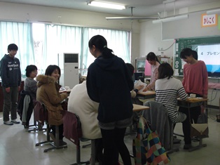 DSC00727.jpg