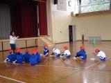 DSC06169.jpg
