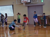DSC00762.jpg