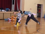 DSC00739.jpg