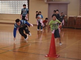 DSC00740.jpg