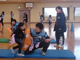 DSC00756.jpg