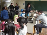 DSC00763.jpg