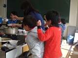 DSC00767.jpg