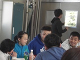 DSC00770.jpg