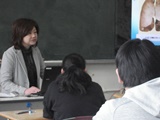 DSC00773.jpg