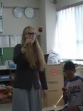 PIC_0045.jpg