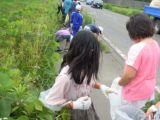 DSCN4058.jpg DSCN4058.jpg