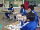 DSC00781.jpg