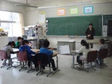 DSC00778.jpg