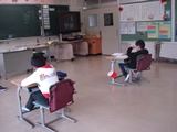 DSC00777.jpg