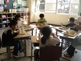 DSC00795.jpg DSC00795.jpg