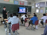 CIMG2659.jpg