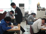 IMG_1671.jpg IMG_1671.jpg