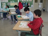 DSC00799.jpg
