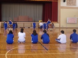 DSC00800.jpg