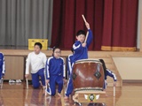 DSC00801.jpg DSC00801.jpg