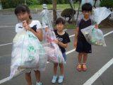 DSCN4072.jpg DSCN4072.jpg