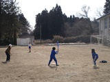 DSC00824.jpg