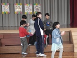 DSC00833.jpg DSC00833.jpg