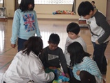 DSC00835.jpg DSC00835.jpg