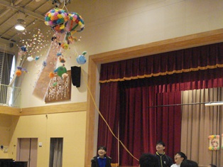DSC00875.jpg DSC00875.jpg
