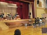 DSC00878.jpg DSC00878.jpg
